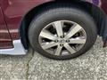 2009 Honda Freed