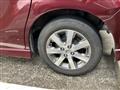 2009 Honda Freed