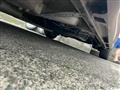 2009 Honda Freed