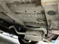 2009 Honda Freed