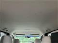 2009 Honda Freed