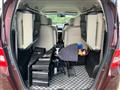 2009 Honda Freed