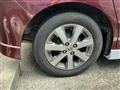 2009 Honda Freed