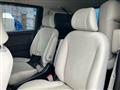 2009 Honda Freed