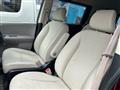 2009 Honda Freed