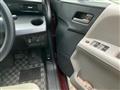 2009 Honda Freed