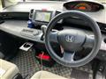 2009 Honda Freed