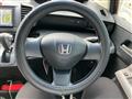 2009 Honda Freed