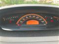 2009 Honda Freed