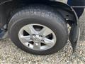 2008 Toyota Land Cruiser