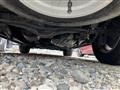 2008 Toyota Land Cruiser