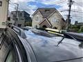 2008 Toyota Land Cruiser