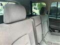 2008 Toyota Land Cruiser