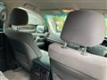 2008 Toyota Land Cruiser