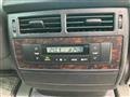 2008 Toyota Land Cruiser