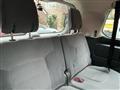 2008 Toyota Land Cruiser