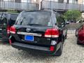 2008 Toyota Land Cruiser