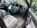 2008 Toyota Land Cruiser