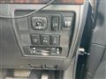 2008 Toyota Land Cruiser