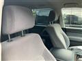 2008 Toyota Land Cruiser