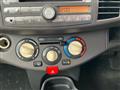 2007 Nissan March