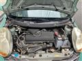 2007 Nissan March