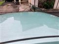 2007 Nissan March