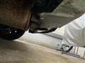 2007 Nissan March