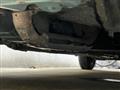 2007 Nissan March