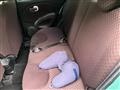 2007 Nissan March