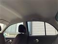 2007 Nissan March