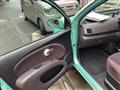 2007 Nissan March