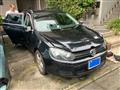 2012 Volkswagen Golf Variant