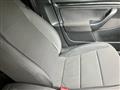 2012 Volkswagen Golf Variant