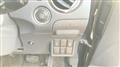 2012 Nissan ROOX