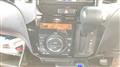 2012 Nissan ROOX