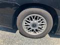2014 Toyota Vellfire