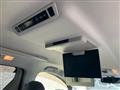2014 Toyota Vellfire