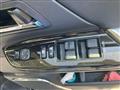 2014 Toyota Vellfire