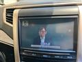 2014 Toyota Vellfire