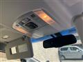 2014 Toyota Vellfire