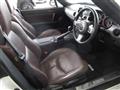 2011 Mazda Roadster