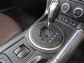 2011 Mazda Roadster