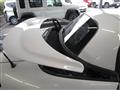 2011 Mazda Roadster