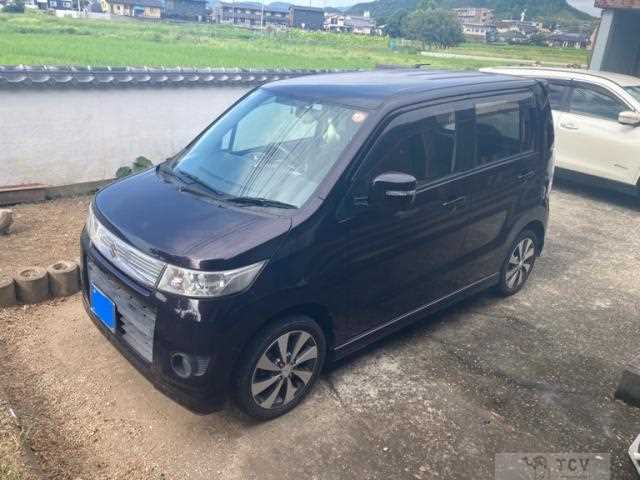 2010 Suzuki Suzuki Others