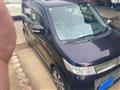 2010 Suzuki Suzuki Others