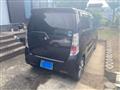 2010 Suzuki Suzuki Others