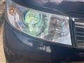 2010 Suzuki Suzuki Others