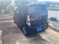 2010 Suzuki Suzuki Others