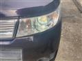 2010 Suzuki Suzuki Others